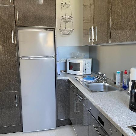 Apartment Luzy 빈터베르크 외부 사진